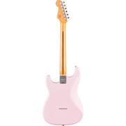 Squier Classic Vibe '50s Stratocaster HT Electric Guitar - Shell Pink