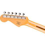 Squier Classic Vibe '50s Stratocaster HT Electric Guitar - Shell Pink