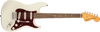 Classic Vibe '70s Stratocaster®