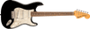 Classic Vibe '70s Stratocaster®