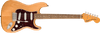 Classic Vibe '70s Stratocaster®