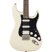 Squier Classic Vibe '70s Stratocaster HT HSS - Olympic White