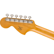 Squier Classic Vibe '70s Stratocaster HT HSS - Olympic White