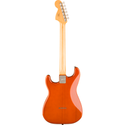 Squier Classic Vibe '70s Stratocaster HT HSS - Mocha