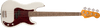Classic Vibe '60s Precision Bass®