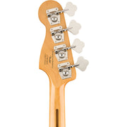 Squier Classic Vibe 70’s Precision Bass in Black