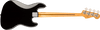Classic Vibe '70s Jazz Bass®, Left-Handed