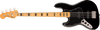 Classic Vibe '70s Jazz Bass®, Left-Handed