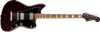 Paranormal Baritone Jazzmaster® HH