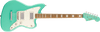 Paranormal Baritone Jazzmaster® HH