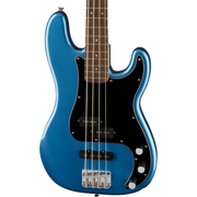 Squier Affinity Series Precision Bass PJ - Lake Placid Blue