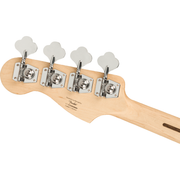 Squier Affinity Series Precision Bass PJ - Lake Placid Blue