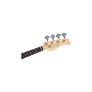 Sire Marcus Miller V1 4-String Electric Bass Guitar - Antique White