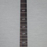 Taylor Limited Edition 414ce Rosewood/Sitka Spruce Acoustic Electric Guitar - Trans Red Top - #1206083127