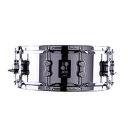 Sonor 5.5 x 14-Inch AQ2 Steel Snare Drum