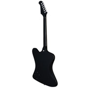 Gibson Firebird Platypus Electric Guitar - Ebony