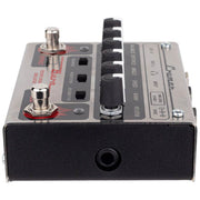 Crumar Burn Leslie Effect Pedal