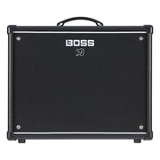 Boss Katana Gen 3 100-Watt 1x12-Inch Combo Guitar Amplifier