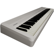 Roland FP-40-WH Digital Piano - White