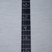 PRS Mark Holcomb Electric Guitar - Cobalt Smokeburst - #250397719