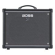 Boss KATANA-50 EX Gen 3 Guitar Amplifier - New