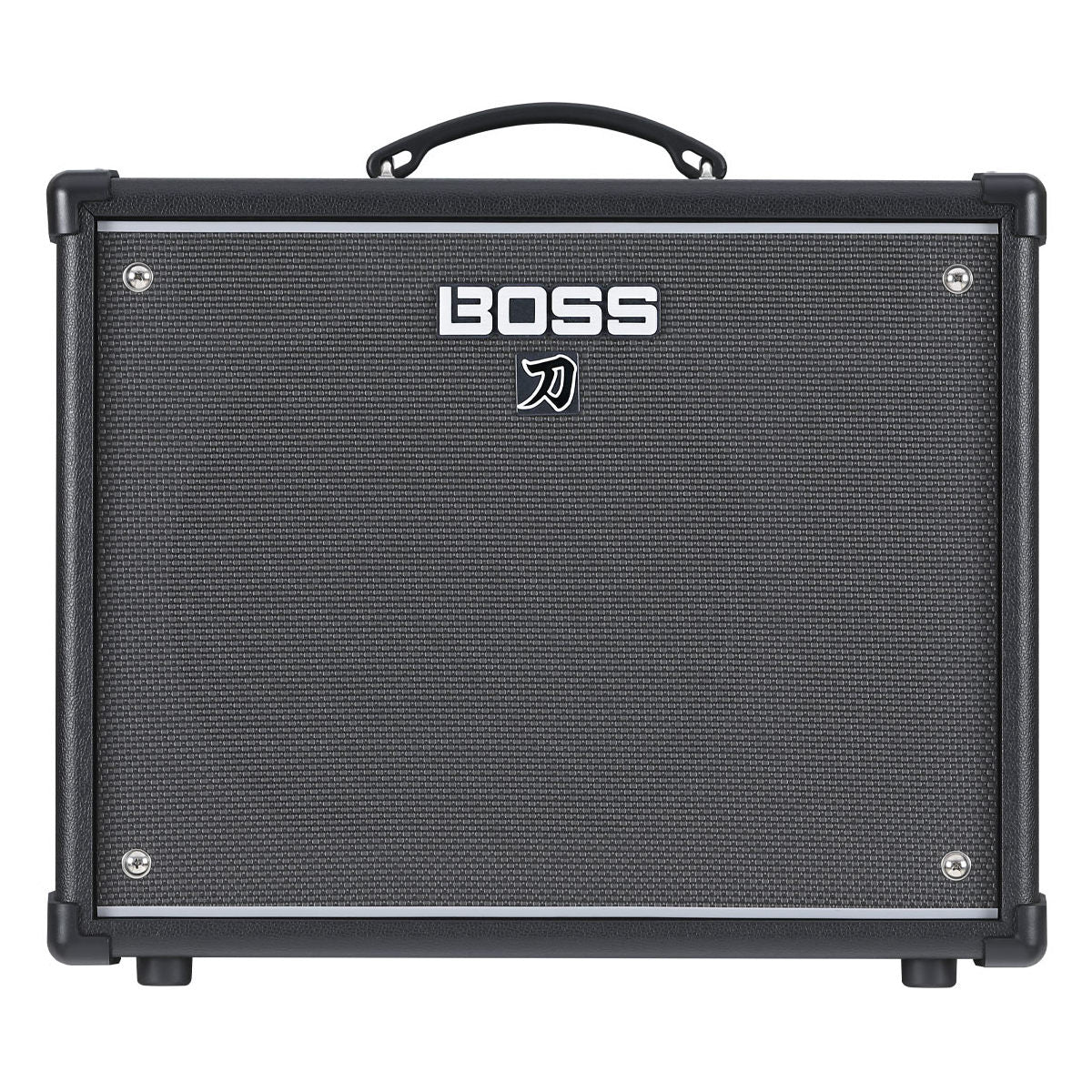 Boss KATANA-50 EX Gen 3 Guitar Amplifier - New