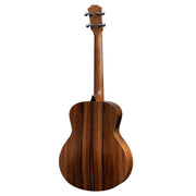 Taylor GS Mini-e Koa Grand Symphony Acoustic Bass
