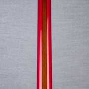 Rickenbacker 360/12 12-String Electric Guitar - Fireglo - #2416700