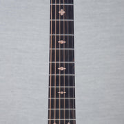 Beard Guitars Trailhead Resonator Acoustic Electric Guitar - Doghair - #1958-25