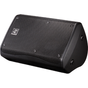 Electro-Voice ZX3-60B 12-Inch Two-Way Passive Hybrid Loudspeaker - Black