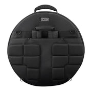 Gator 24-Inch Icon Series Cymbal Bag