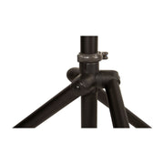 Ultimate Support LT-99B Light Stand