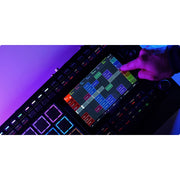 Akai MPC Live III Music Production Center