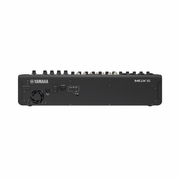 Yamaha MGX16 Digital Mixer - Black