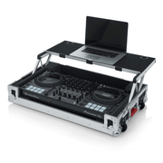 Gator Cases G-TOUR DSP Pioneer DDJ-1000 and DDJ-1000SRT Road Case