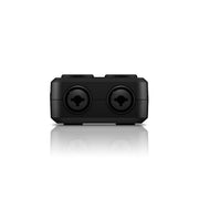 IK Multimedia iRig Pro Duo I/O Mobile 2-Channel Audio/MIDI Interface