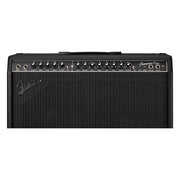 Fender Champion II 100 Blackout 100-Watt 2x12-inch Combo Guitar Amplifier