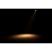 ADJ Encore FR20 DTW LED Fresnel