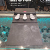 Nord Triple Pedal