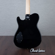 PRS NF-53 Electric Guitar - Black Doghair Smokeburst - #240391712 - 2024