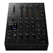 AlphaTheta DJM-V5 Compact 3-Channel DJ Mixer