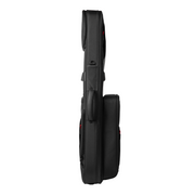 Gator ICON Series G-ICON-ELEC-L6STADIUMXL Travel Bag
