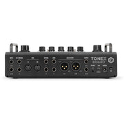 IK Multimedia Tonex Board