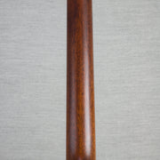 Martin Custom Shop D-28 Guatemalan Rosewood/Adirondack Spruce LR Baggs Anthem - CHUCKSCLUSIVE - #M2741675