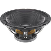Celestion PowerProX18 18-inch 2400-Watt Subwoofer - 8 Ohms
