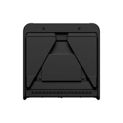 Yamaha STAGEPAS 200BTR Battery-powered Portable PA System with Bluetooth