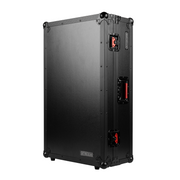 Gator ONYX G-ONYXUD-REV7-2U-LED DDJ-REV7 Controller Case with LED and 2U Rackspace