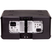 Yorkville PSA28 Paraline 2x8-Inch Powered Loudspeaker