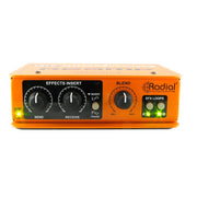 Radial Engineering EXTC-SA Guitar Effects Router