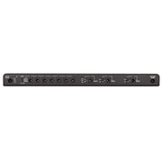 Walrus Audio Canvas Power HP Plus Pedalboard Power Supply